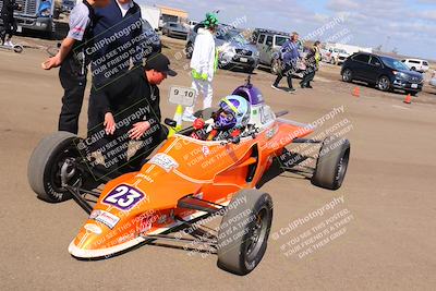 media/Mar-15-2025-CalClub SCCA (Sat) [[f66681bc18]]/Around the Pits/